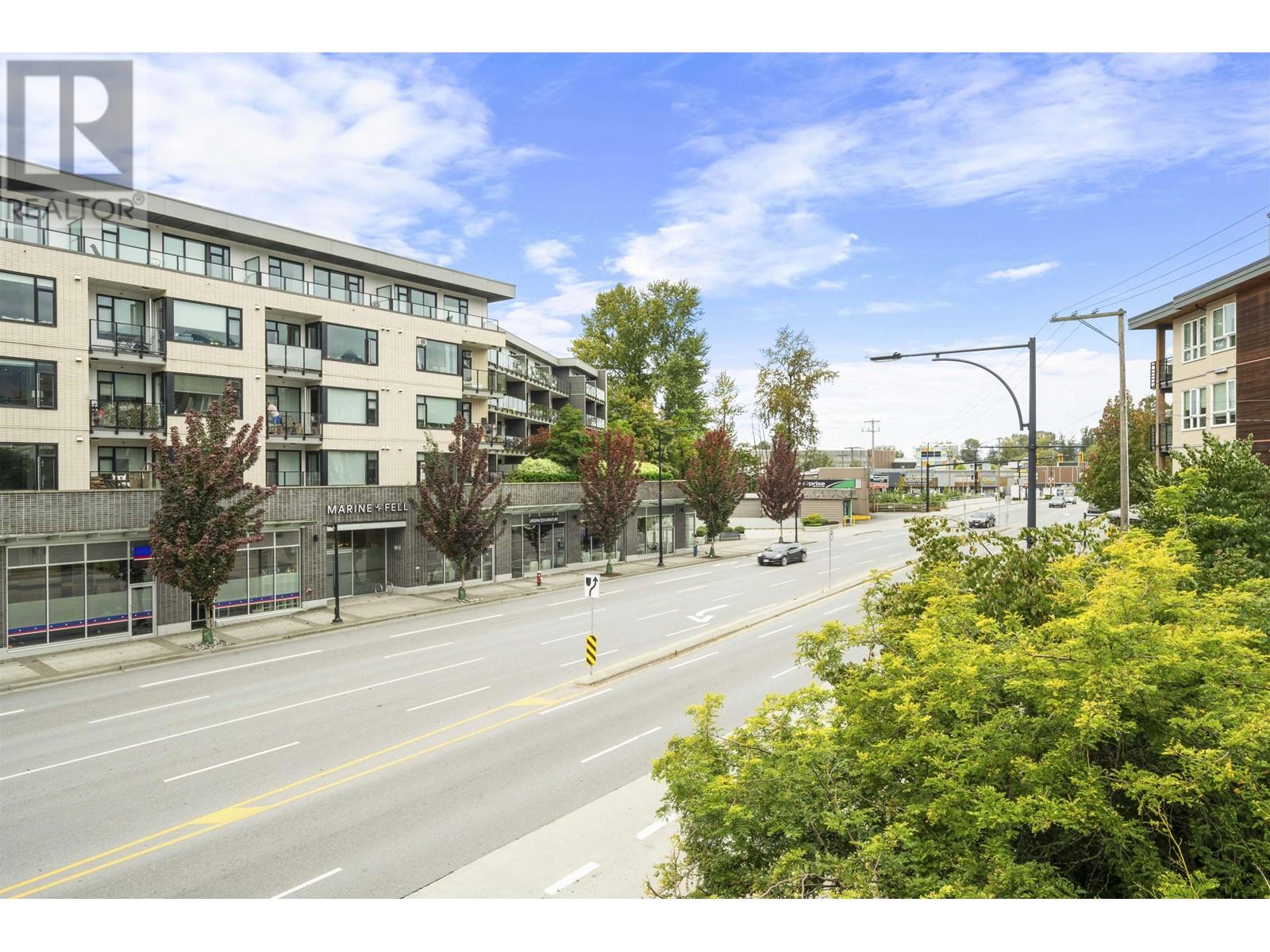 215 700 Marine Drive, North Vancouver, British Columbia  V7M 1H3 - Photo 19 - C8064487