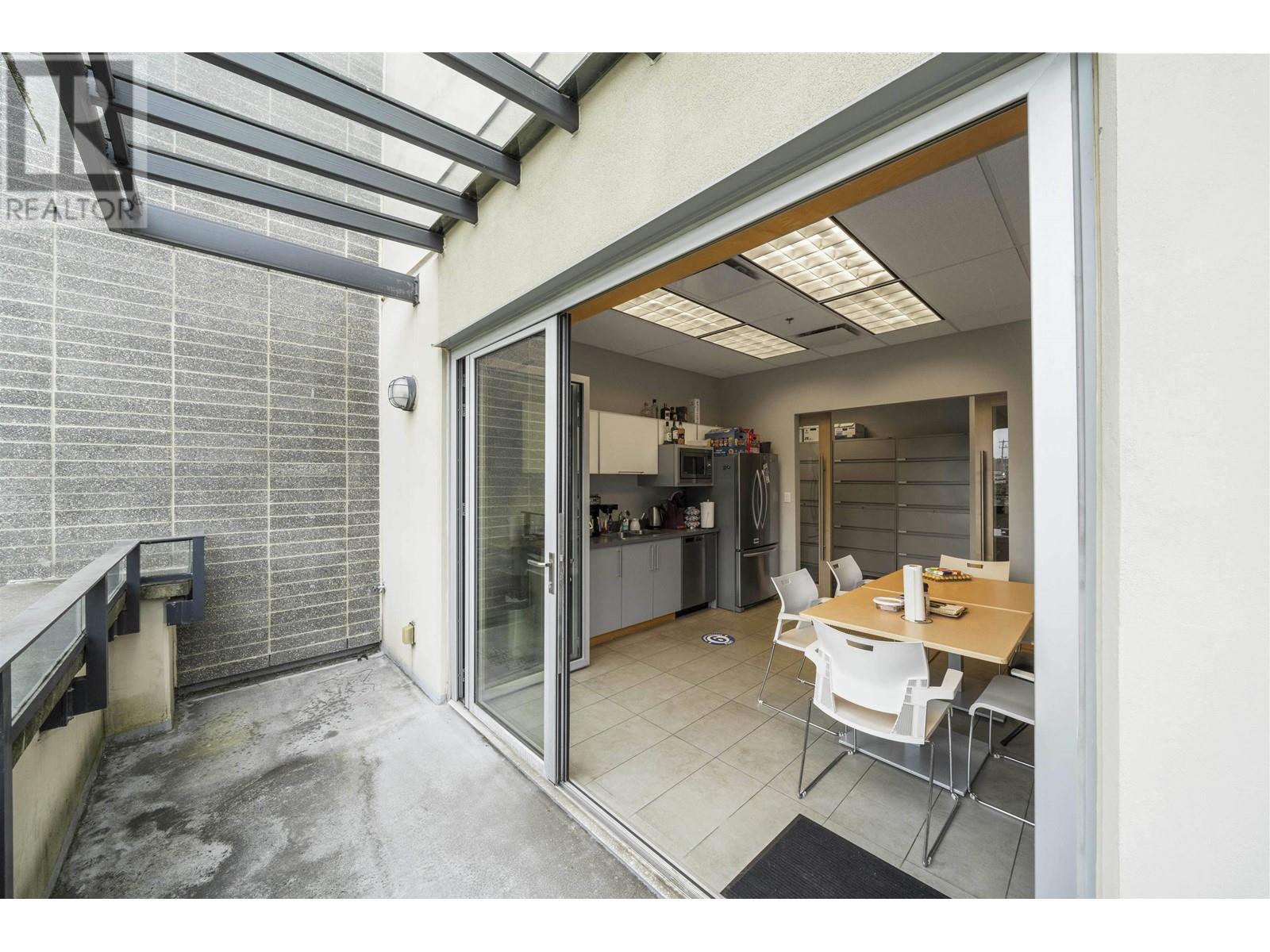 215 700 Marine Drive, North Vancouver, British Columbia  V7M 1H3 - Photo 20 - C8064487