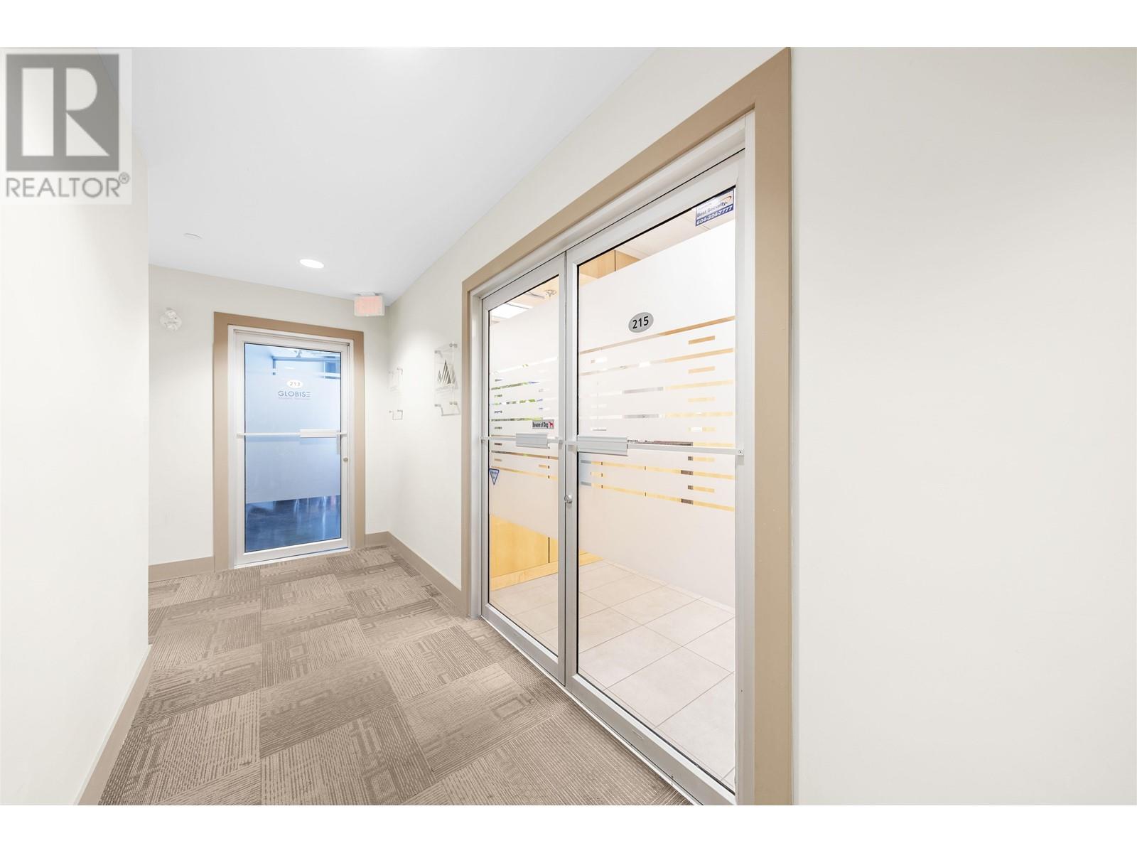 215 700 Marine Drive, North Vancouver, British Columbia  V7M 1H3 - Photo 26 - C8064487