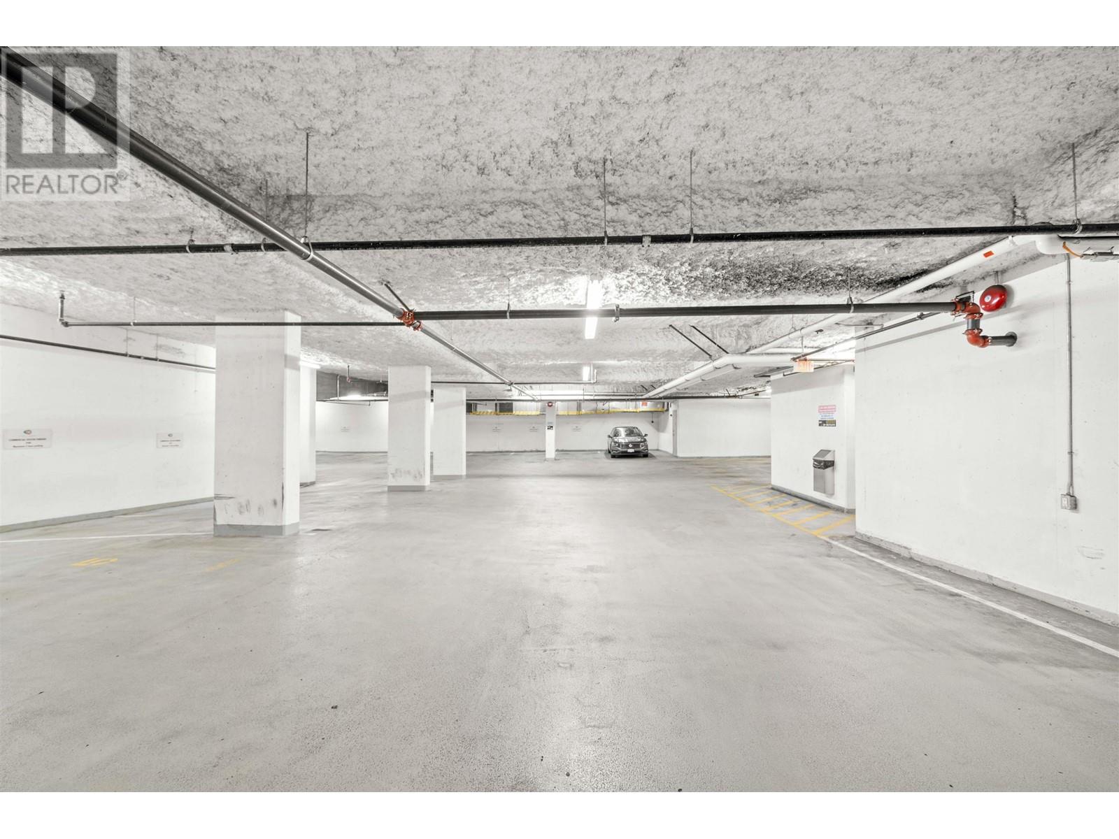215 700 Marine Drive, North Vancouver, British Columbia  V7M 1H3 - Photo 28 - C8064487
