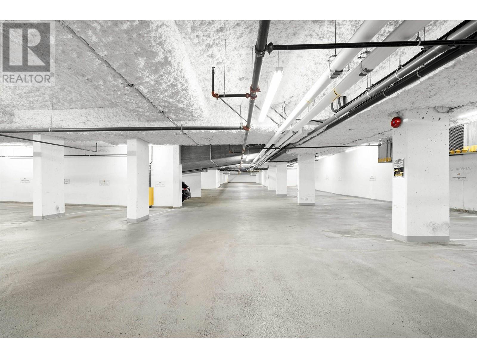 215 700 Marine Drive, North Vancouver, British Columbia  V7M 1H3 - Photo 29 - C8064487