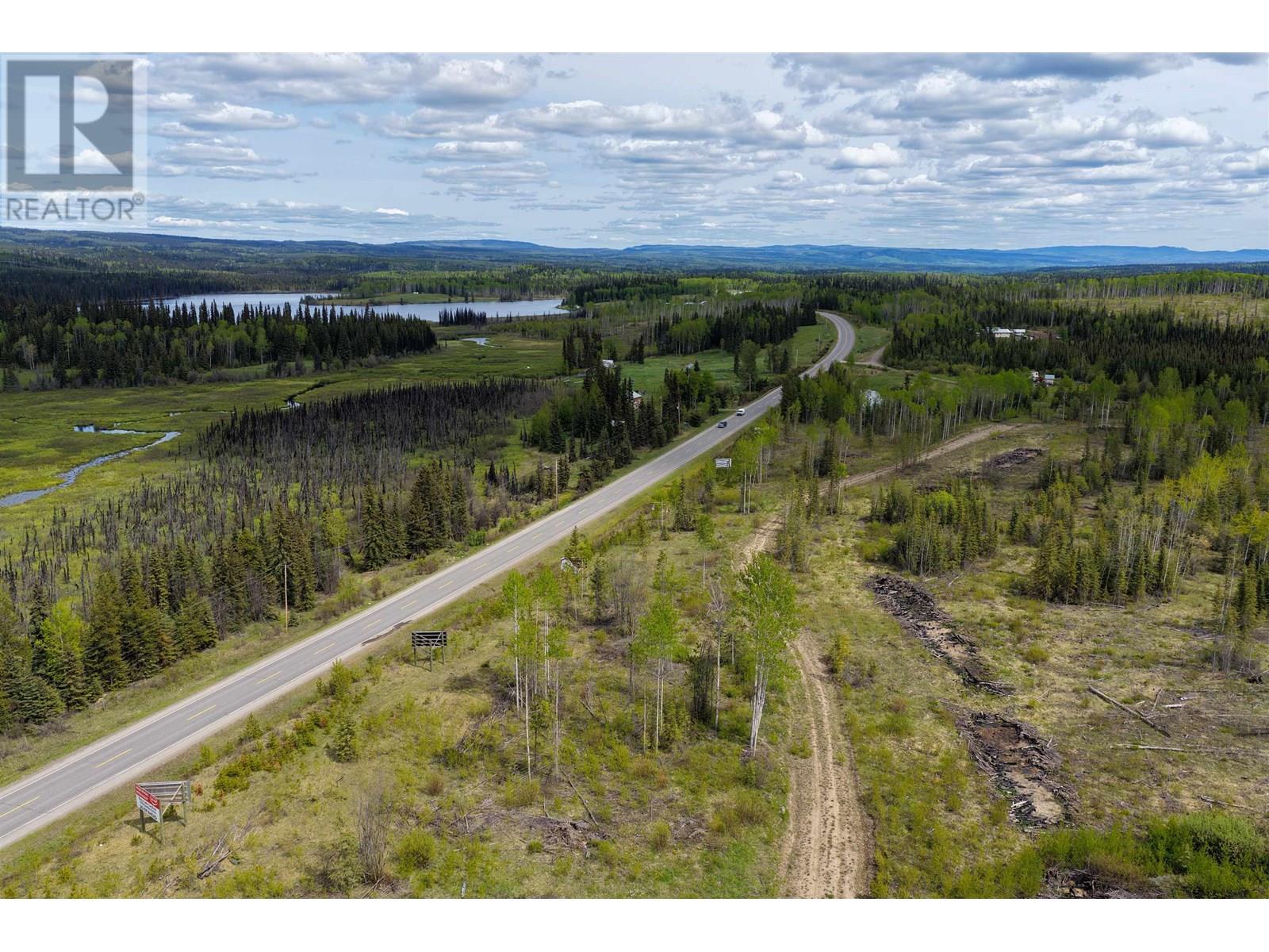 Dl 3513 Sturgeon Road, Houston, British Columbia V0J 1E1 - Photo 2 - R2944585