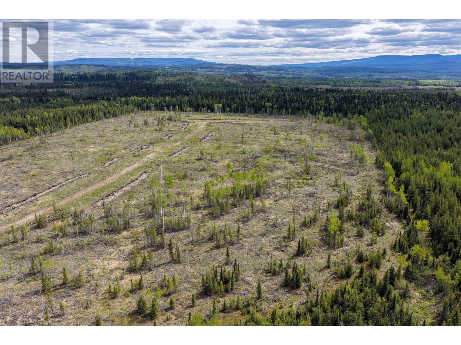 Dl 3513 Sturgeon Road, Houston, British Columbia V0J 1E1 - Photo 5 - R2944585