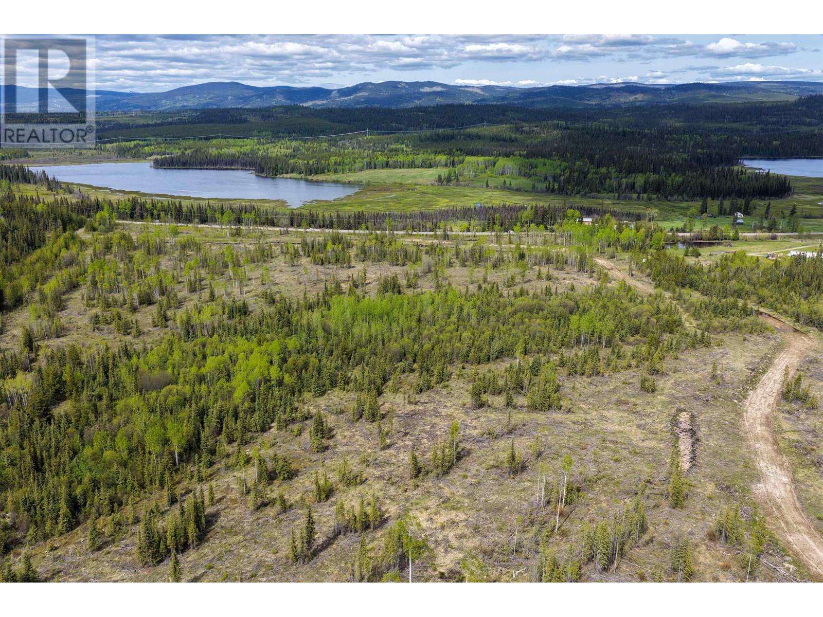 Dl 3513 Sturgeon Road, Houston, British Columbia V0J 1E1 - Photo 8 - R2944585