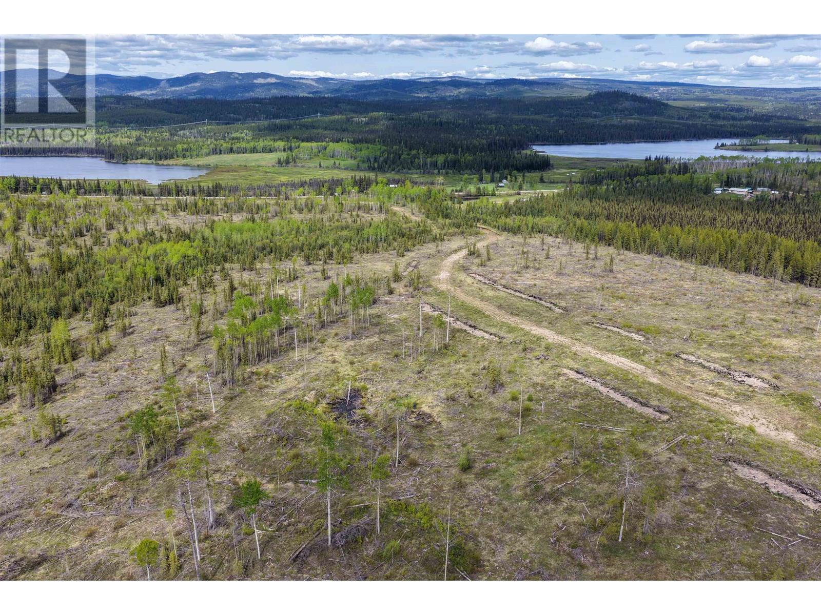 Dl 3513 Sturgeon Road, Houston, British Columbia V0J 1E1 - Photo 10 - R2944585