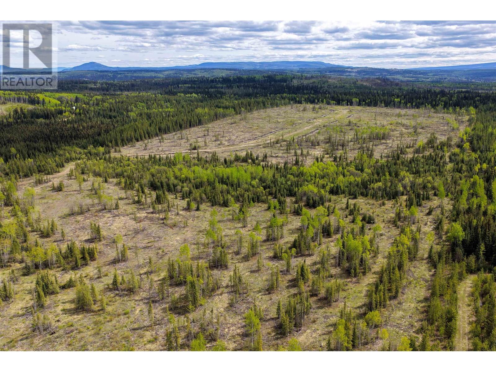 Dl 3513 Sturgeon Road, Houston, British Columbia V0J 1E1 - Photo 3 - R2944585