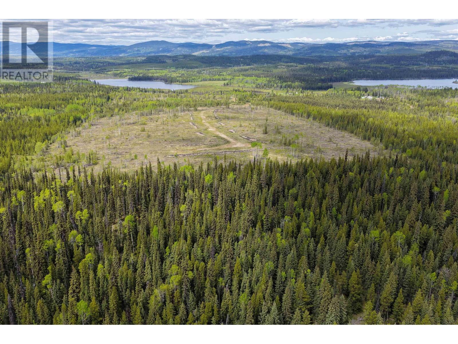 Dl 3513 Sturgeon Road, Houston, British Columbia V0J 1E1 - Photo 11 - R2944585