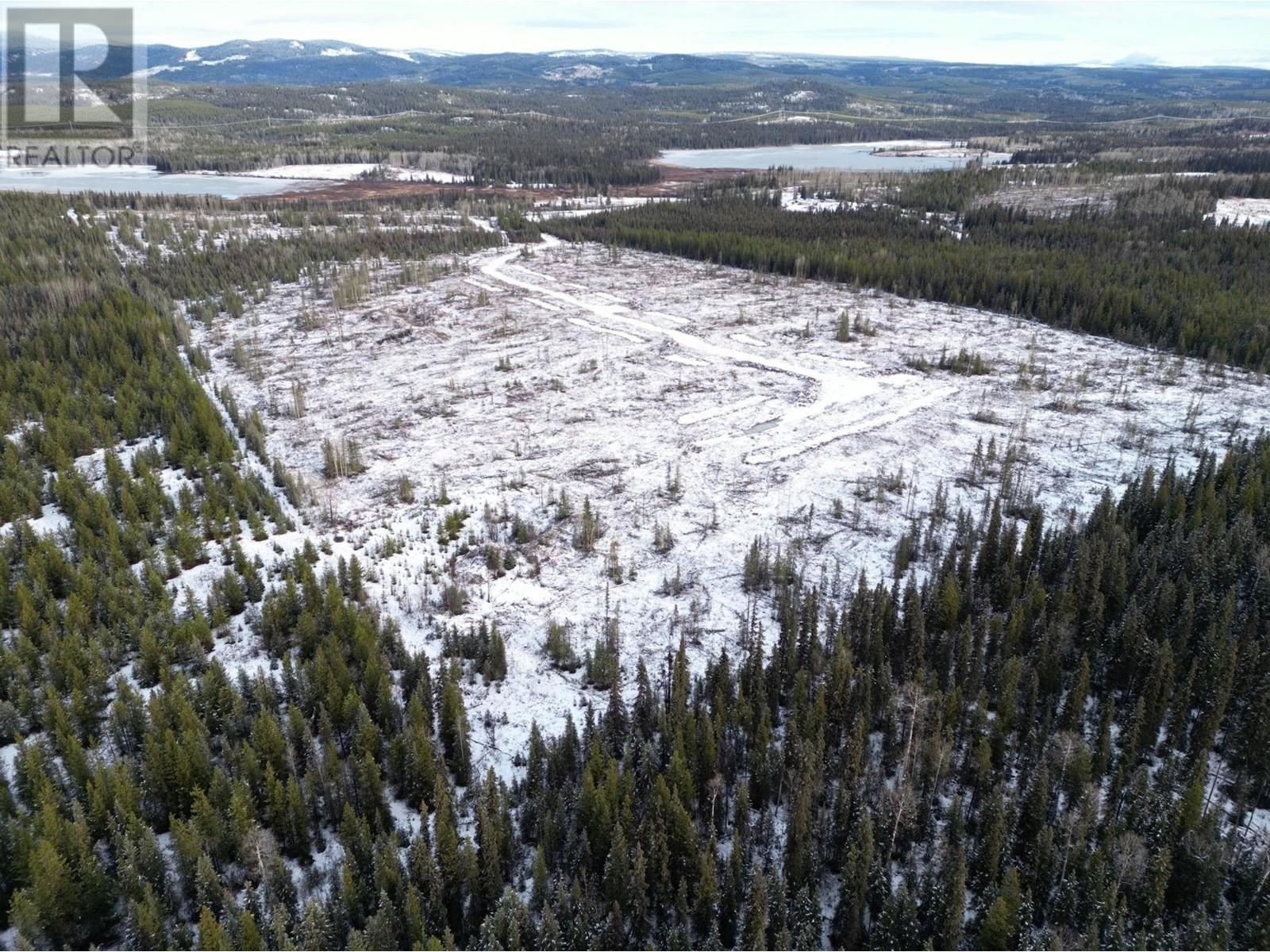 Dl 3513 Sturgeon Road, Houston, British Columbia V0J 1E1 - Photo 12 - R2944585