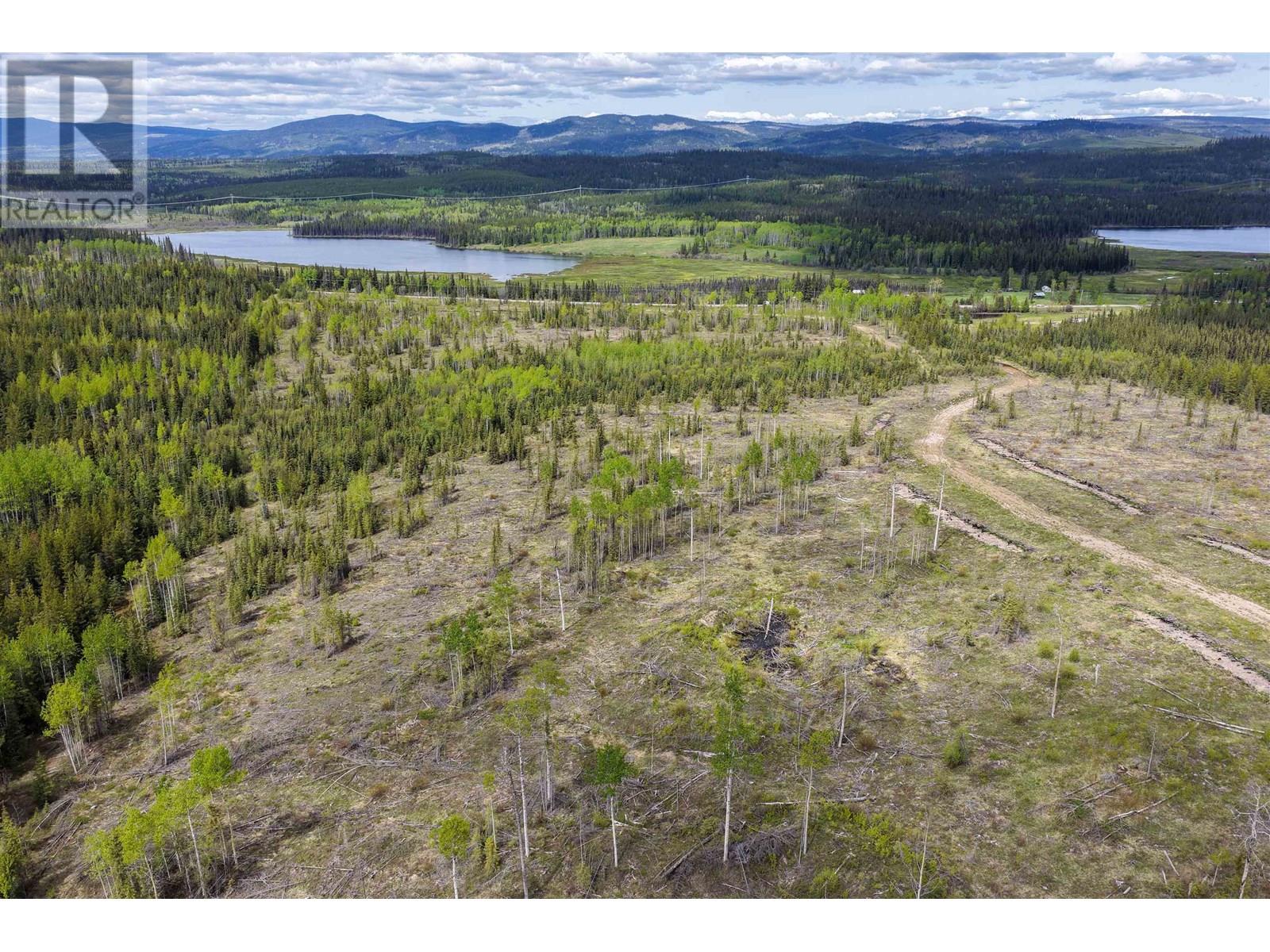 Dl 3513 Sturgeon Road, Houston, British Columbia V0J 1E1 - Photo 9 - R2944585