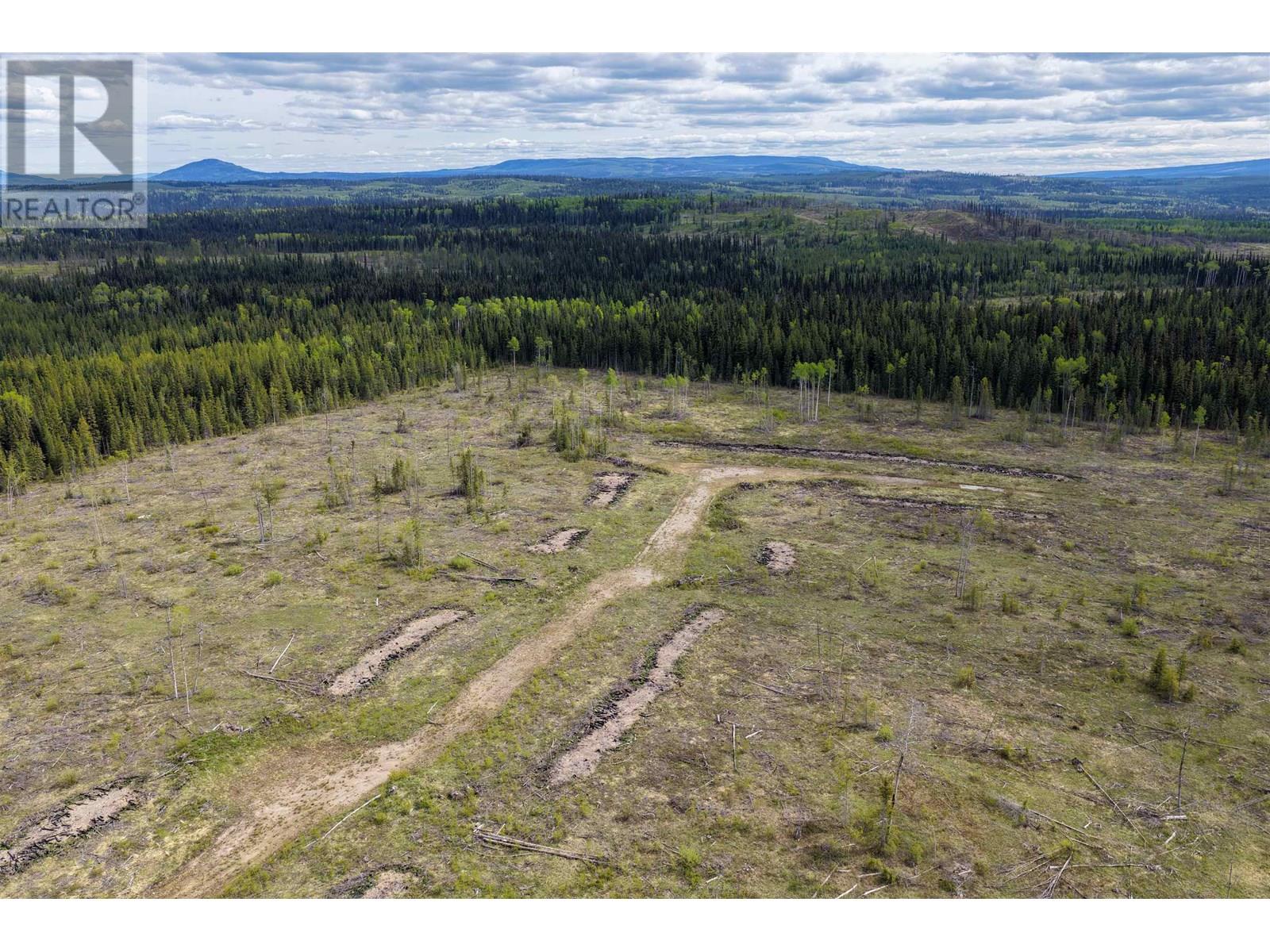 Dl 3513 Sturgeon Road, Houston, British Columbia V0J 1E1 - Photo 7 - R2944585