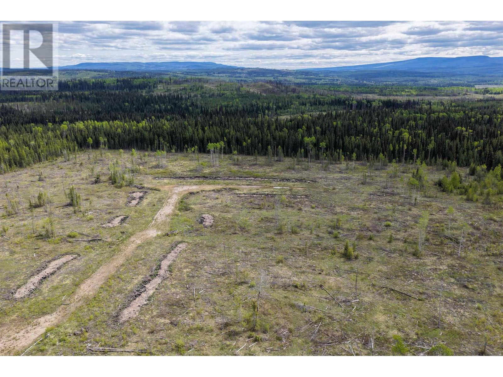 Dl 3513 Sturgeon Road, Houston, British Columbia V0J 1E1 - Photo 6 - R2944585