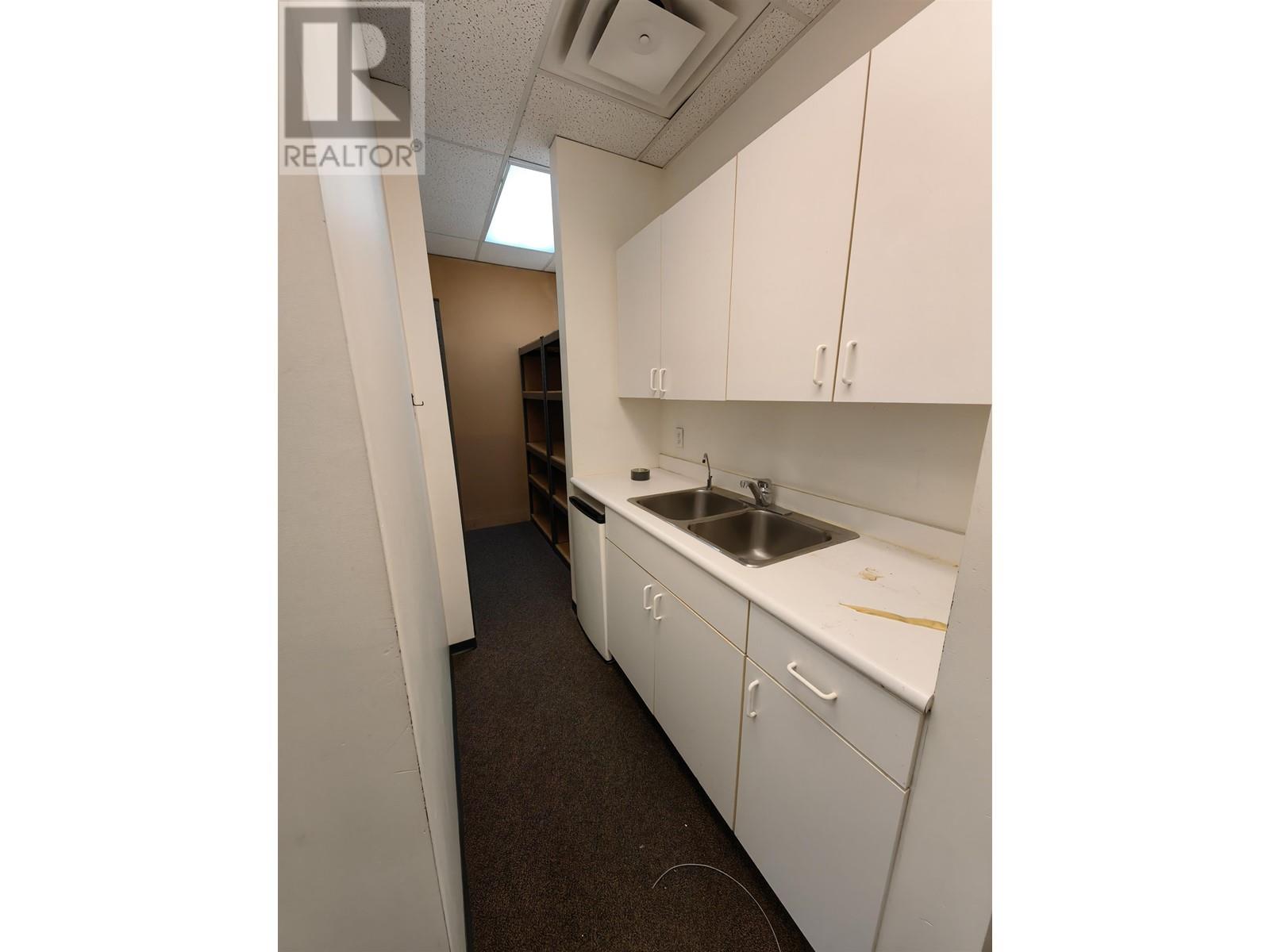110 8877 Odlin Crescent, Richmond, British Columbia  V6X 3Z7 - Photo 13 - C8064489