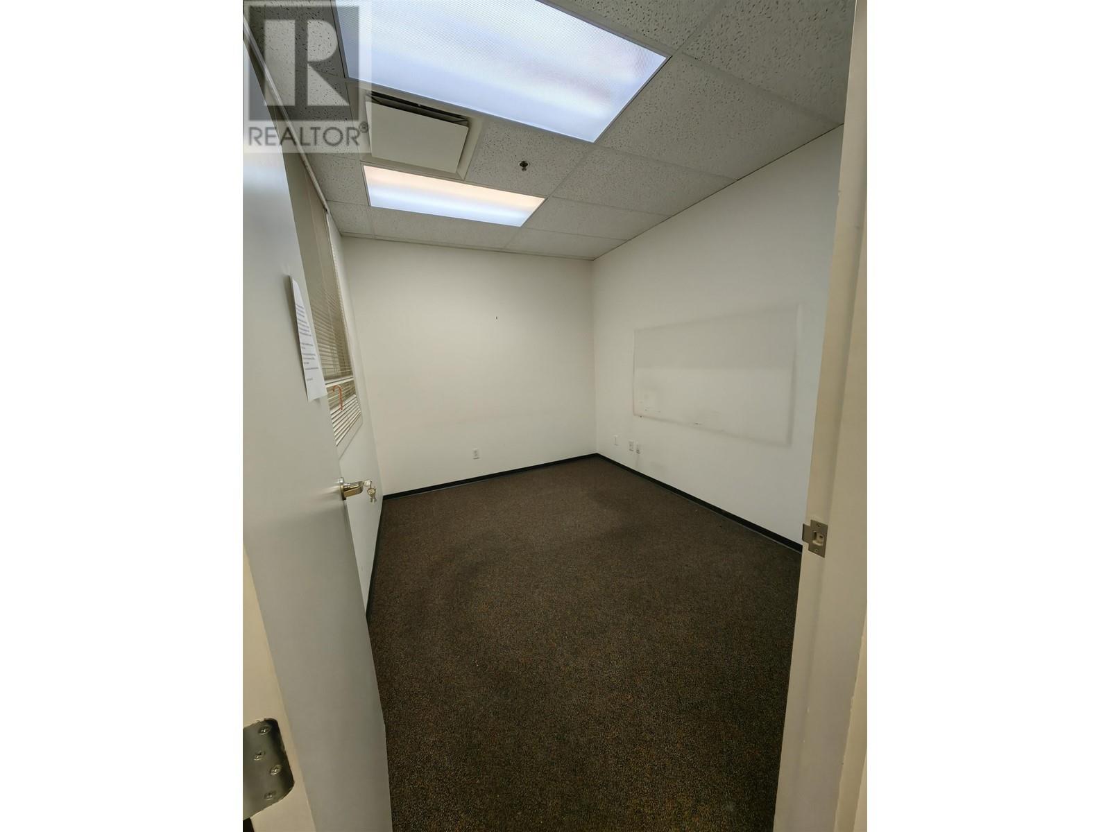 110 8877 Odlin Crescent, Richmond, British Columbia  V6X 3Z7 - Photo 10 - C8064489