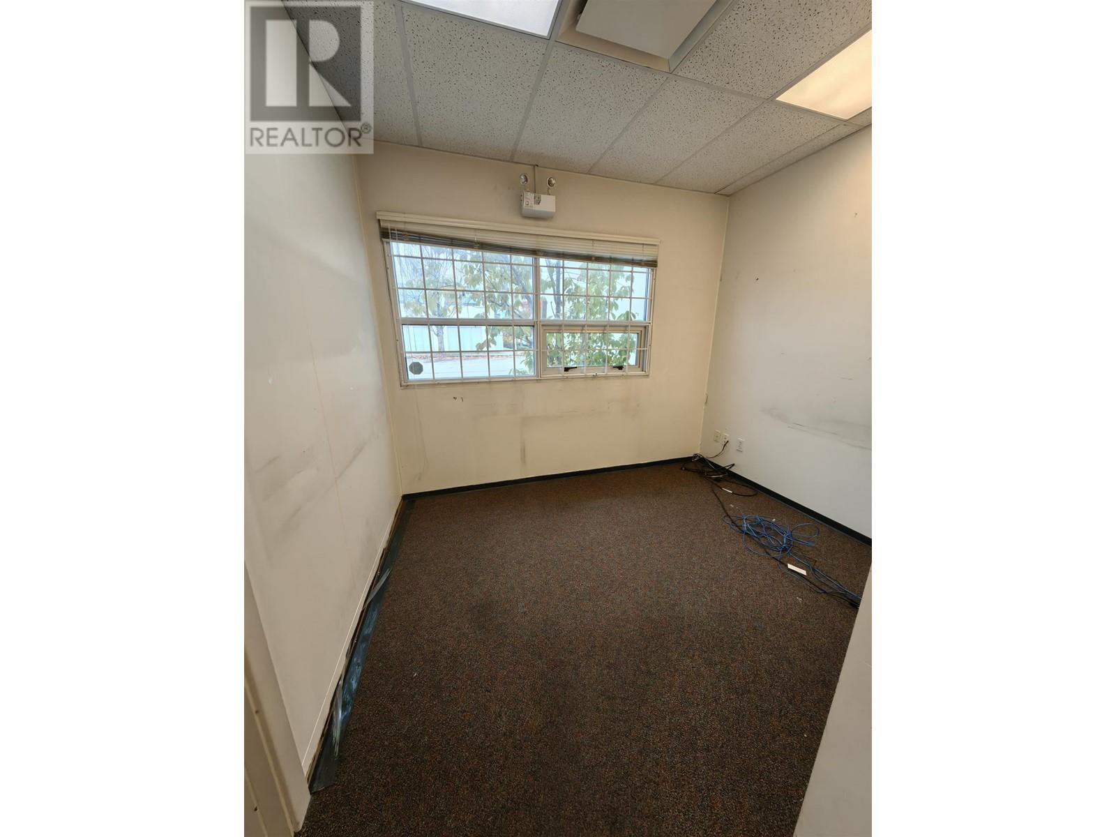 110 8877 Odlin Crescent, Richmond, British Columbia  V6X 3Z7 - Photo 6 - C8064489
