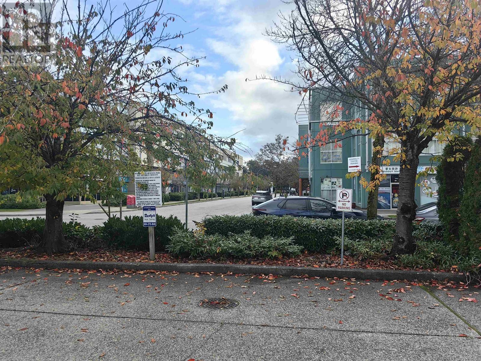 110 8877 Odlin Crescent, Richmond, British Columbia  V6X 3Z7 - Photo 4 - C8064489