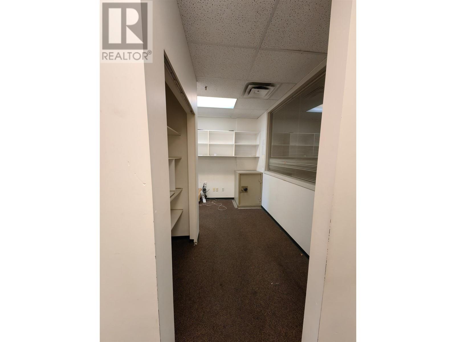 110 8877 Odlin Crescent, Richmond, British Columbia  V6X 3Z7 - Photo 12 - C8064489