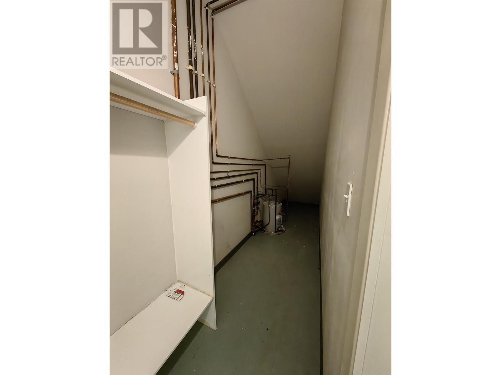 110 8877 Odlin Crescent, Richmond, British Columbia  V6X 3Z7 - Photo 15 - C8064489