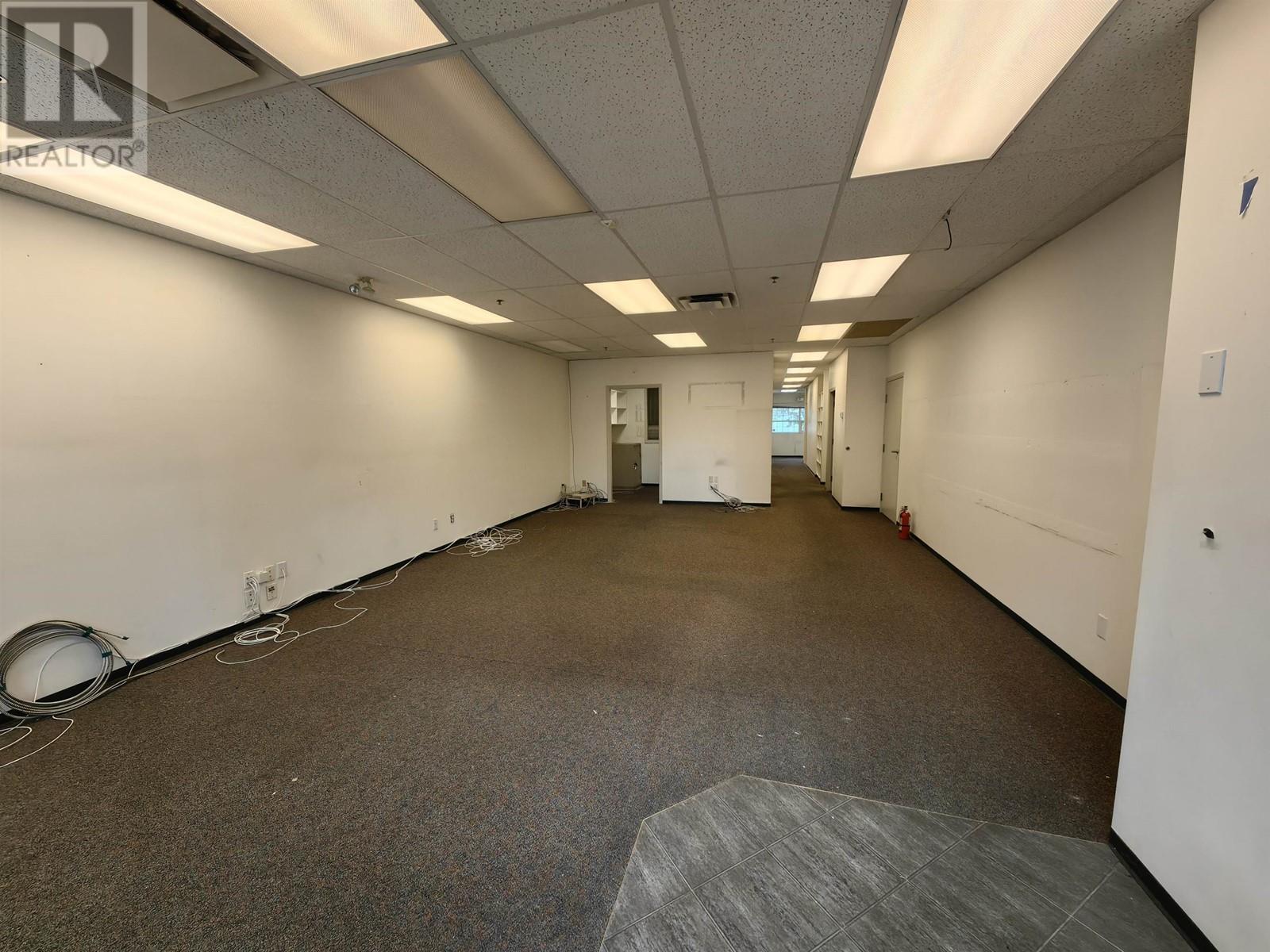 110 8877 Odlin Crescent, Richmond, British Columbia  V6X 3Z7 - Photo 5 - C8064489
