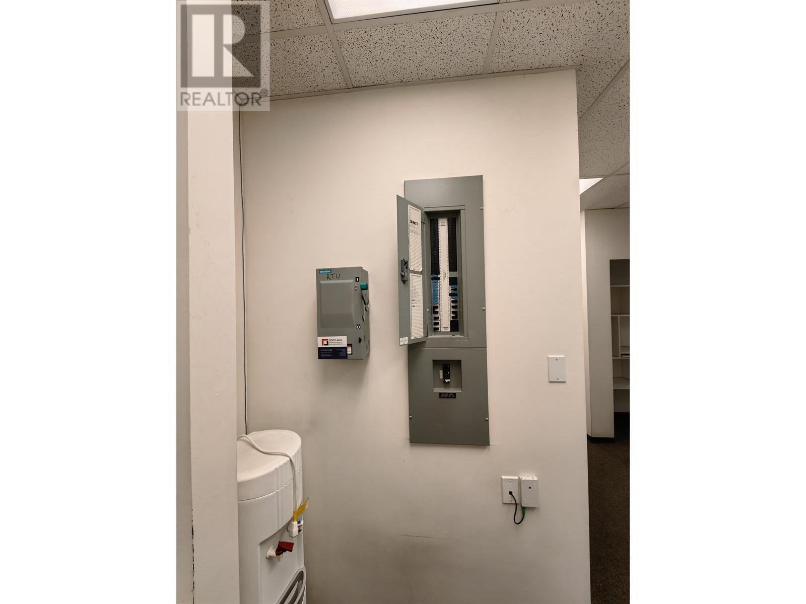 110 8877 Odlin Crescent, Richmond, British Columbia  V6X 3Z7 - Photo 14 - C8064489