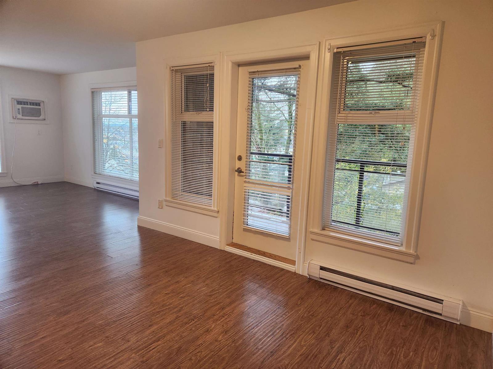 Property at 304 45640 ALMA AVENUE image 5