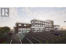 5560 Anderson Way Unit# CRU 2, vernon, British Columbia