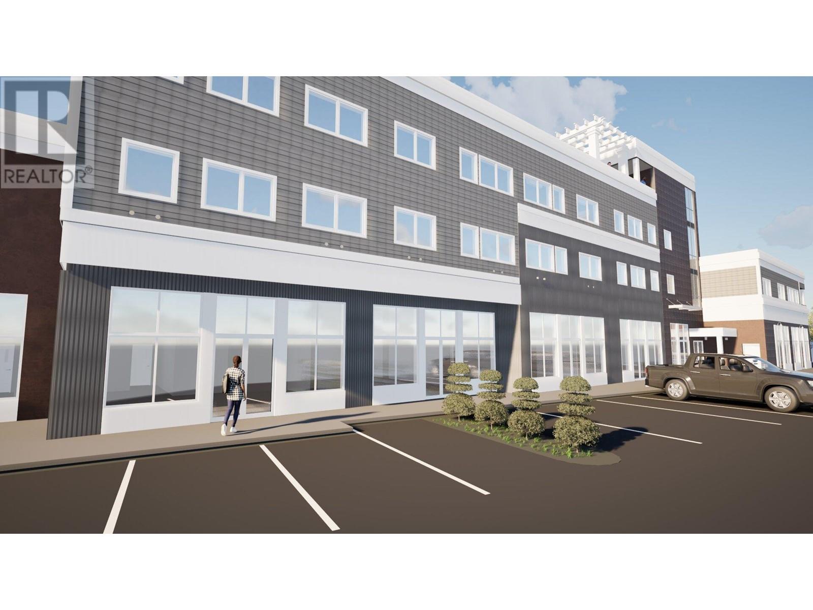 5560 Anderson Way Unit# Cru 4, Vernon, British Columbia  V1T 9V2 - Photo 3 - 10327571