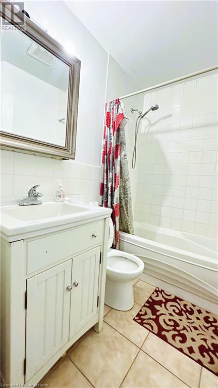 112 Heiman Street Unit# 3, Kitchener, Ontario  N2M 3L6 - Photo 21 - 40674472