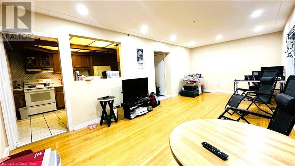 112 Heiman Street Unit# 3, Kitchener, Ontario  N2M 3L6 - Photo 20 - 40674472