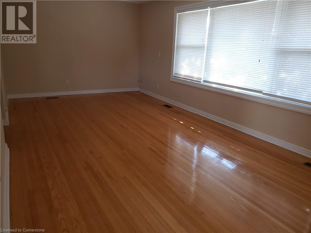 112 Heiman Street Unit# 3, Kitchener, Ontario  N2M 3L6 - Photo 17 - 40674472