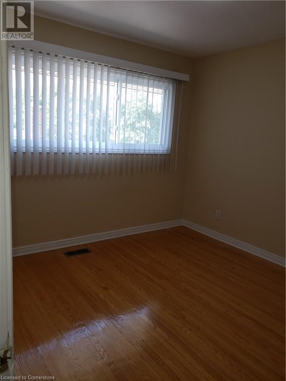 112 Heiman Street Unit# 3, Kitchener, Ontario  N2M 3L6 - Photo 9 - 40674472
