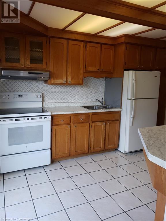 112 Heiman Street Unit# 3, Kitchener, Ontario  N2M 3L6 - Photo 11 - 40674472