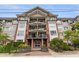 313 14960 102A AVENUE, surrey, British Columbia