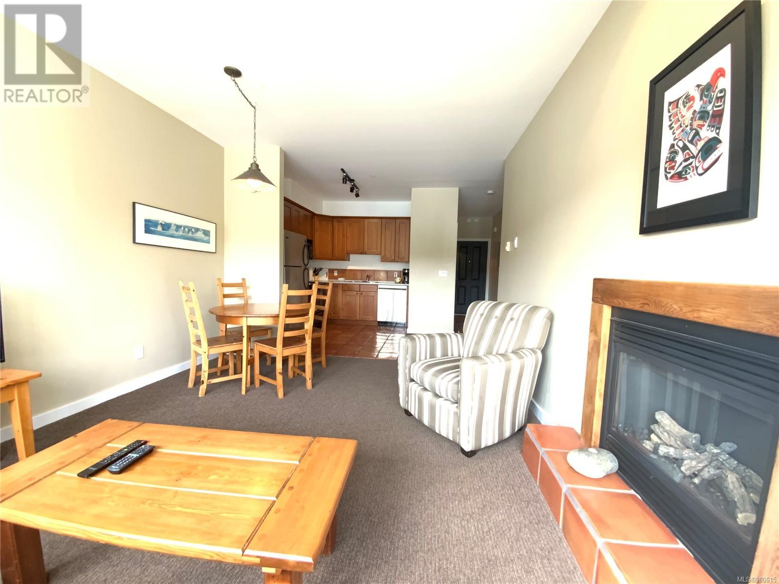 Property at 802 1971 Harbour Dr image 3