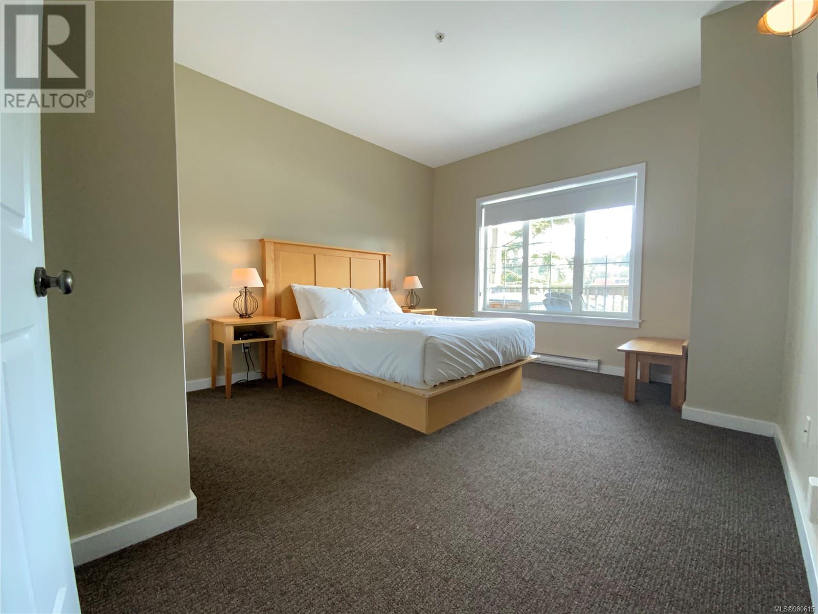 802 1971 Harbour Dr, Ucluelet, British Columbia  V0R 3A0 - Photo 6 - 980615