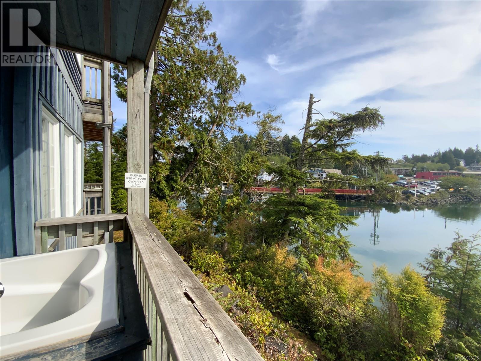 802 1971 Harbour Dr, Ucluelet, British Columbia  V0R 3A0 - Photo 9 - 980615