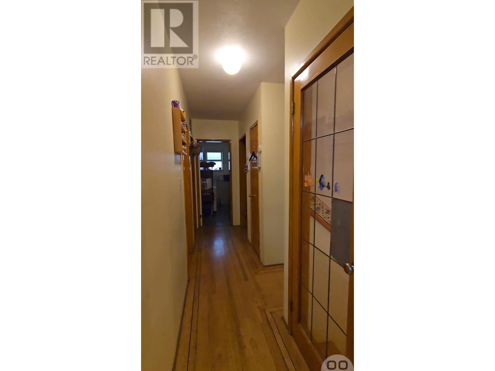 1522 E 58th Avenue, Vancouver, British Columbia  V5P 2C2 - Photo 12 - R2944593