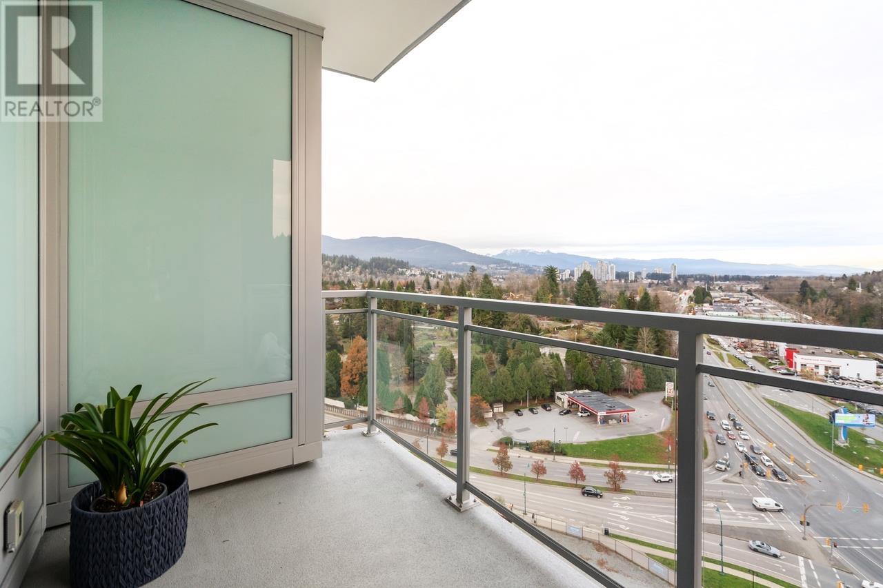 2203 308 Morrissey Road, Port Moody, British Columbia  V3H 0M2 - Photo 9 - R2944606