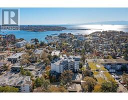 408 924 Esquimalt Rd, esquimalt, British Columbia