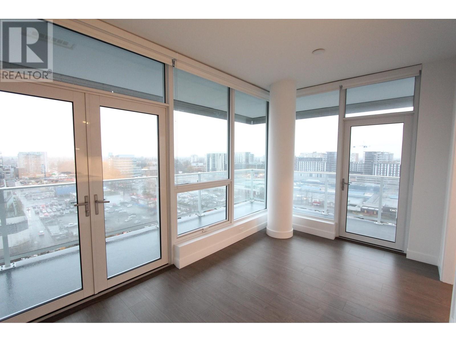 Listing Picture 5 of 23 : 1403 8133 COOK ROAD, Richmond / 烈治文 - 魯藝地產 Yvonne Lu Group - MLS Medallion Club Member