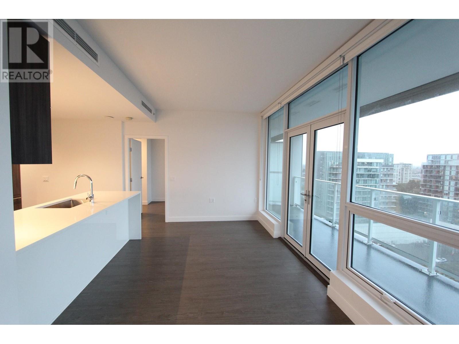 Listing Picture 8 of 23 : 1403 8133 COOK ROAD, Richmond / 烈治文 - 魯藝地產 Yvonne Lu Group - MLS Medallion Club Member