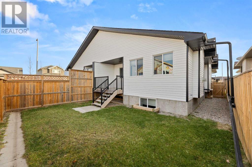 7 Violet Close, Olds, Alberta  T4H 0E4 - Photo 28 - A2178458