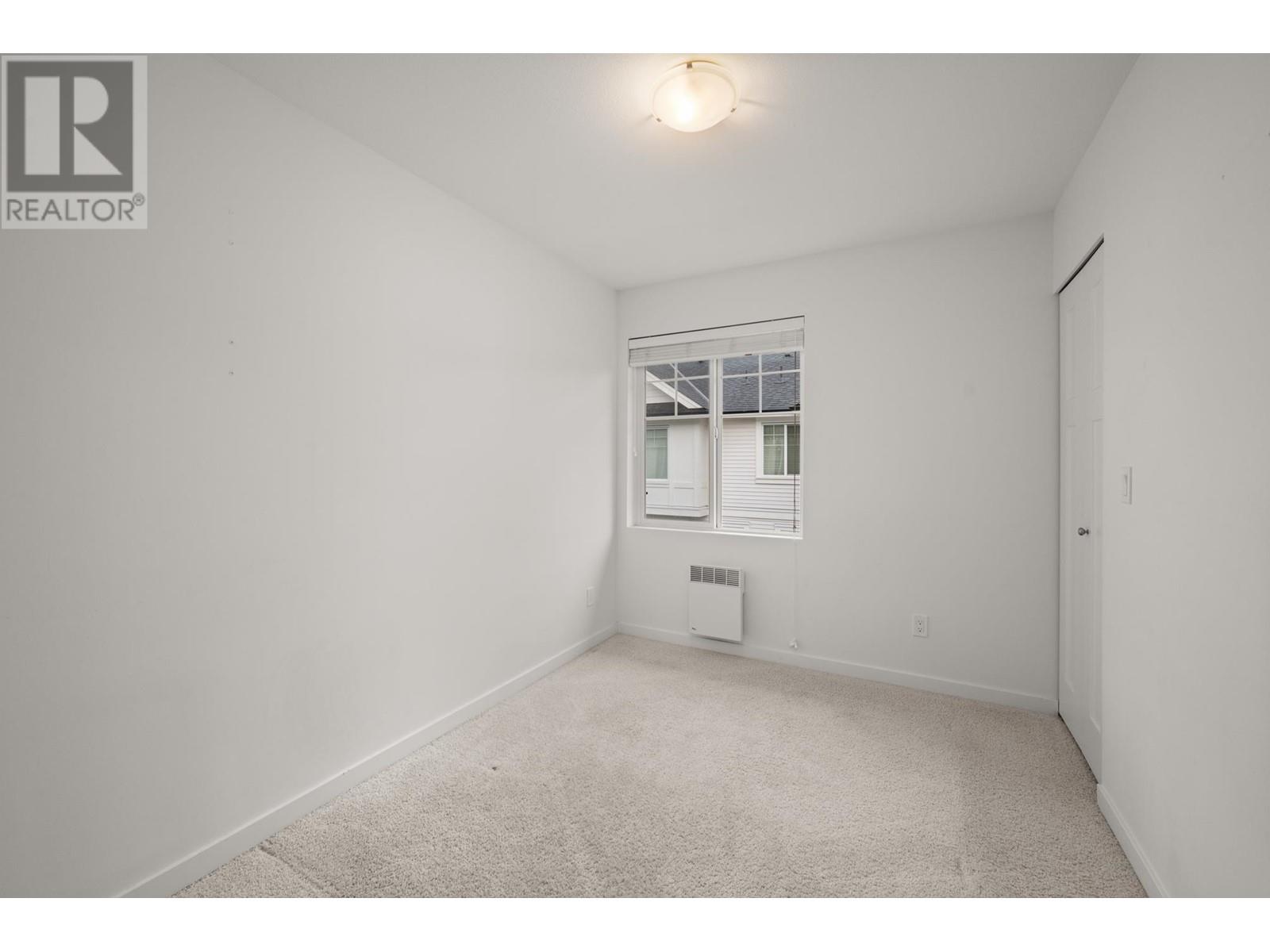 31 11272 240 Street, Maple Ridge, British Columbia  V2W 0J8 - Photo 20 - R2944611