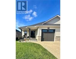 816 23RD Avenue, Hanover, Ontario