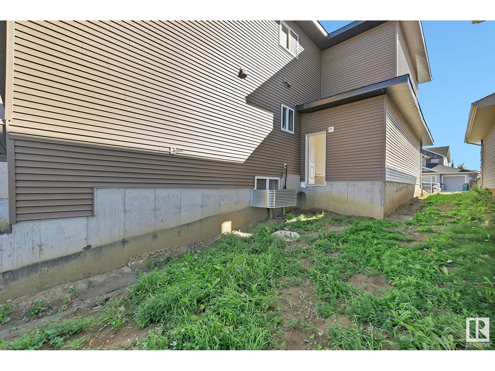 4404 Triomphe Cl, Beaumont, Alberta  T4X 2B4 - Photo 5 - E4407387