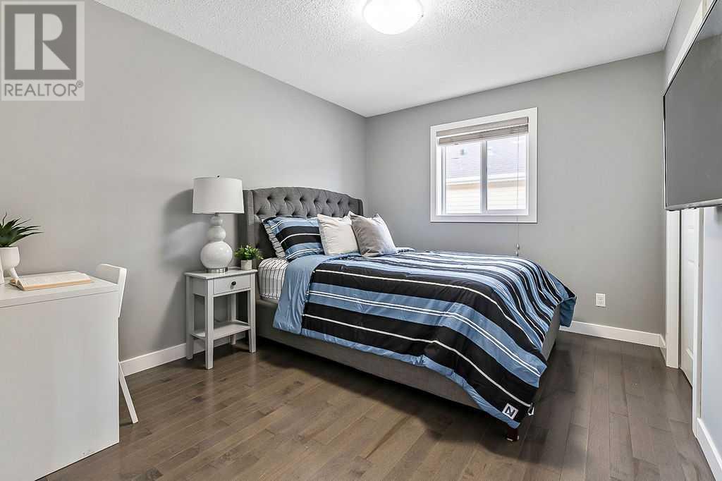 133 Drake Landing Heath, Okotoks, Alberta  T1S 0G8 - Photo 33 - A2179264