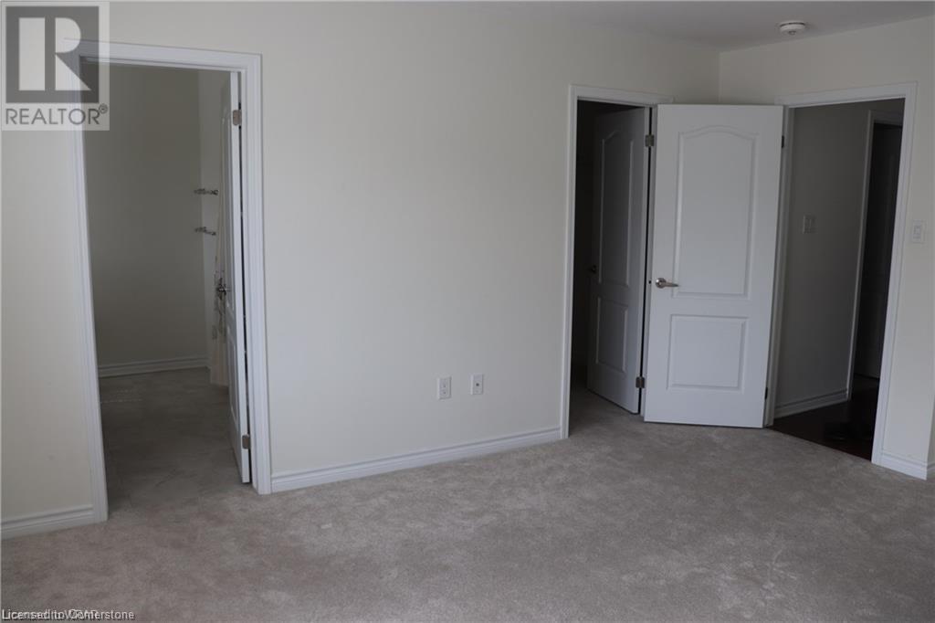 383 Grovehill Crescent, Kitchener, Ontario  N2R 0K9 - Photo 11 - 40677041