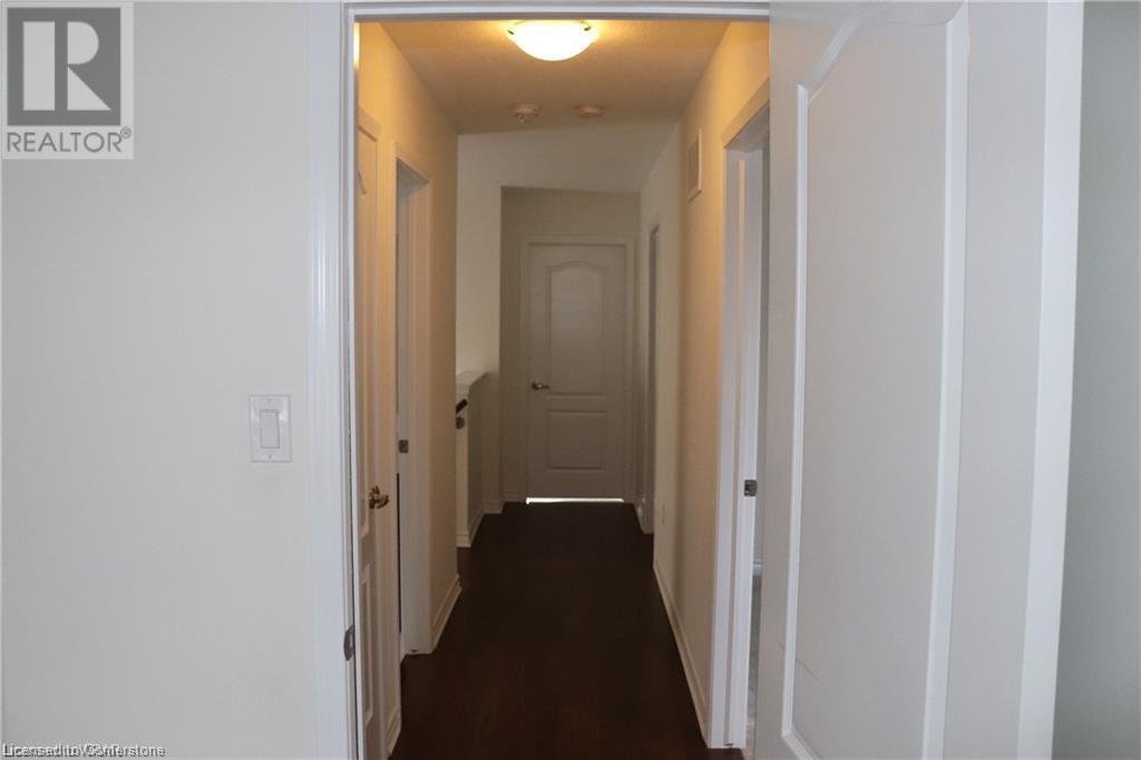 383 Grovehill Crescent, Kitchener, Ontario  N2R 0K9 - Photo 12 - 40677041