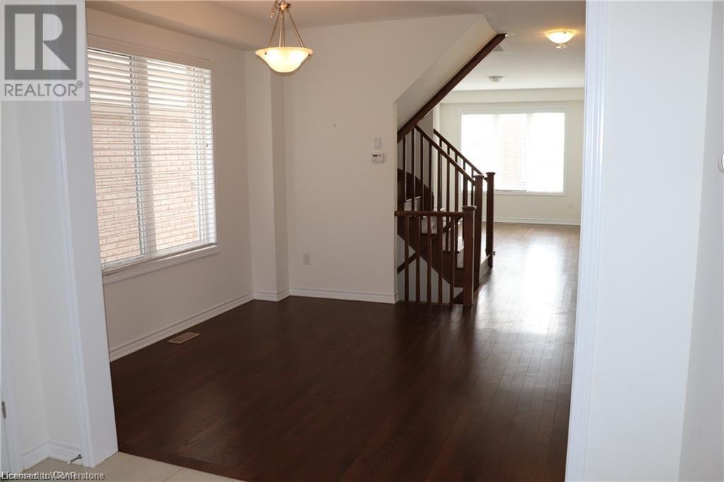 383 Grovehill Crescent, Kitchener, Ontario  N2R 0K9 - Photo 4 - 40677041