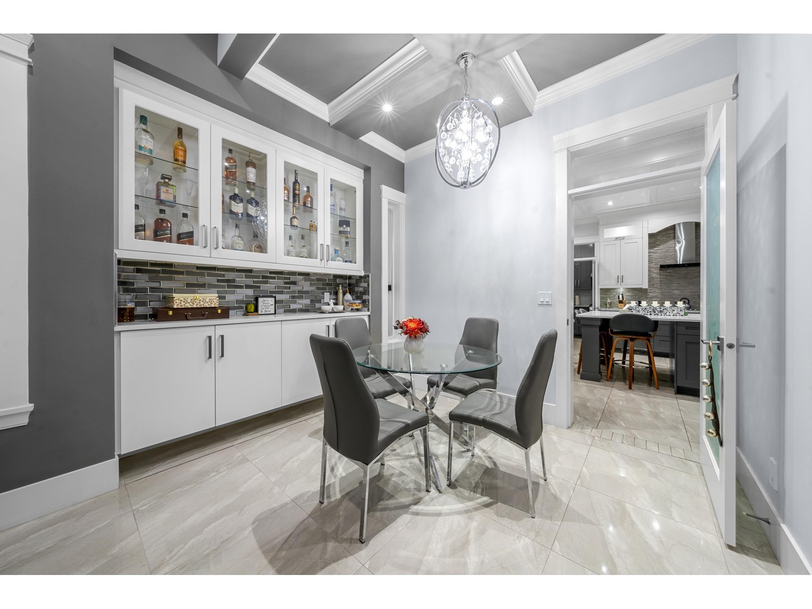 6637 121a Street, Surrey, British Columbia  V3W 0H8 - Photo 8 - R2944618