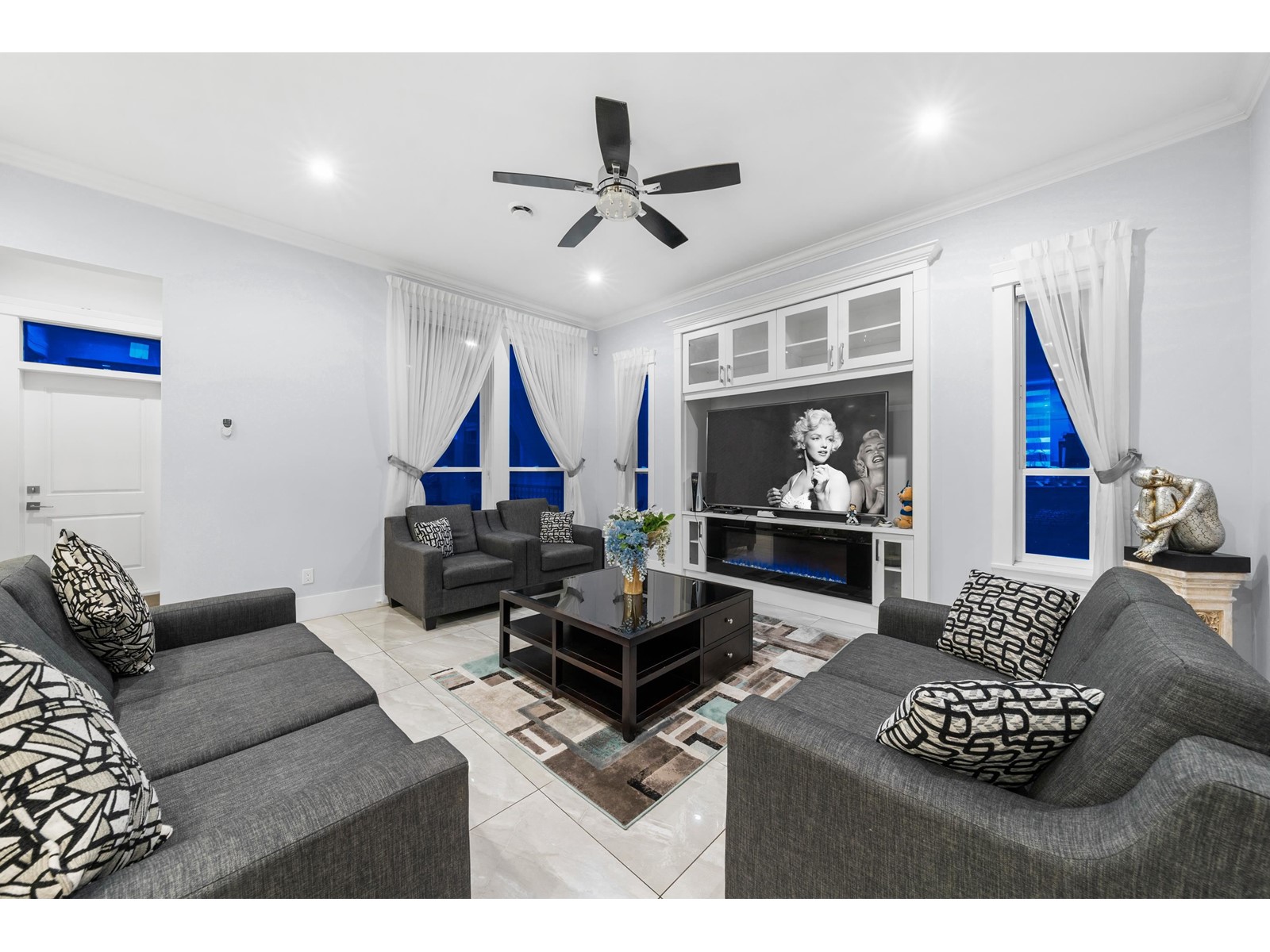 6637 121a Street, Surrey, British Columbia  V3W 0H8 - Photo 11 - R2944618
